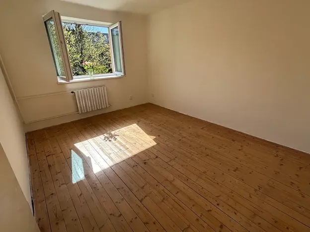 Pronájem bytu 2+1, Frýdek-Místek, Střelniční, 52 m2