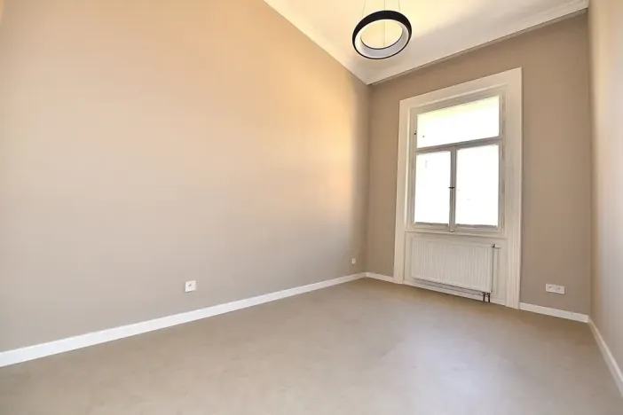 Prodej bytu 4+kk, Praha - Nové Město, Palackého, 84 m2