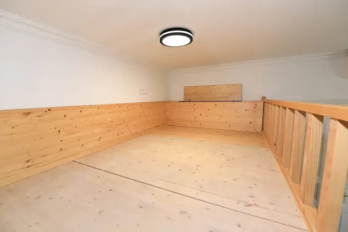 Prodej bytu 4+kk, Praha - Nové Město, Palackého, 84 m2