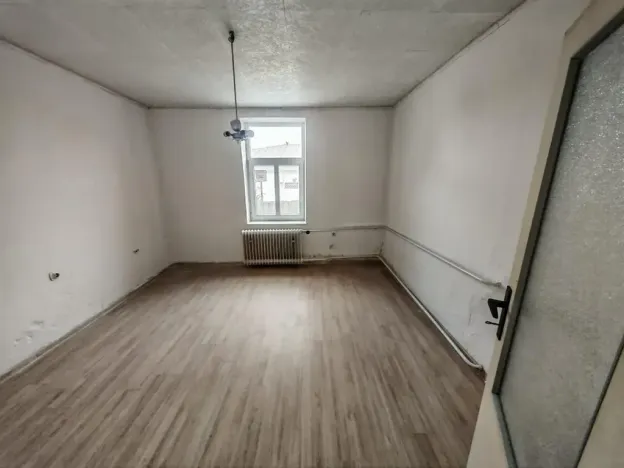 Prodej rodinného domu, Svitavy, Česká, 110 m2