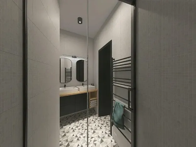 Prodej vícegeneračního domu, Kovářská, Vejprtská, 211 m2