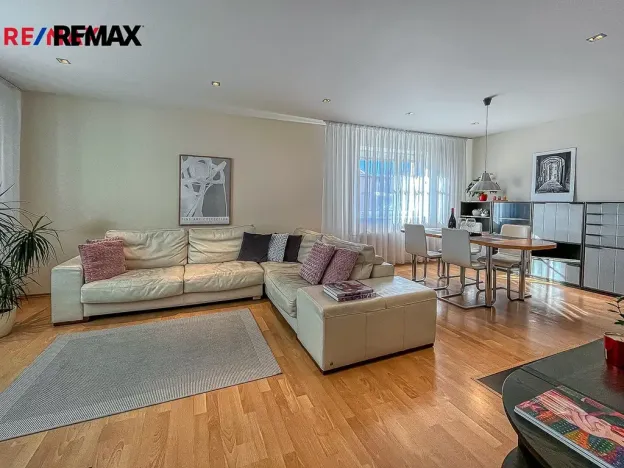 Prodej ubytování, Lutín, 320 m2