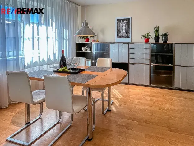 Prodej ubytování, Lutín, 320 m2