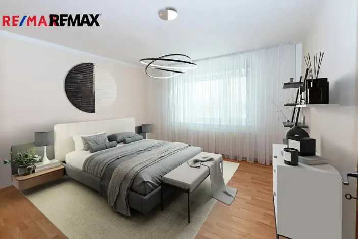 Prodej rodinného domu, Lutín, 320 m2