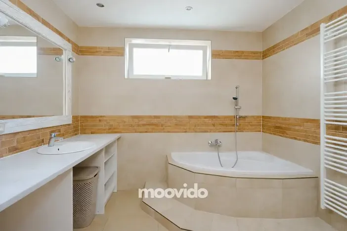 Prodej bytu 3+kk, Praha - Libeň, Kotlaska, 84 m2