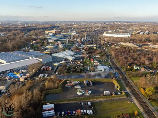 Prodej komerčního pozemku, Vratimov, Mourová, 3451 m2