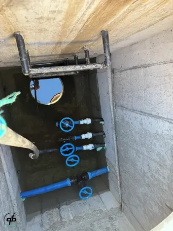 Prodej komerčního pozemku, Vratimov, Mourová, 3451 m2