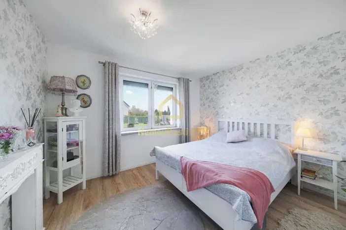 Prodej rodinného domu, Šenov, Do Dědiny, 110 m2