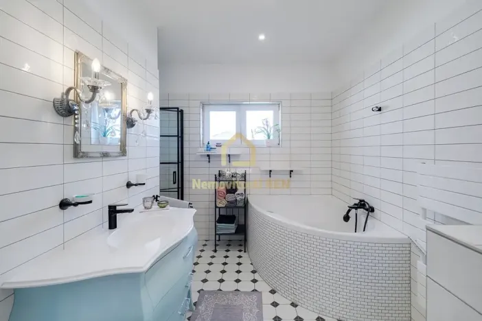 Prodej rodinného domu, Šenov, Do Dědiny, 110 m2