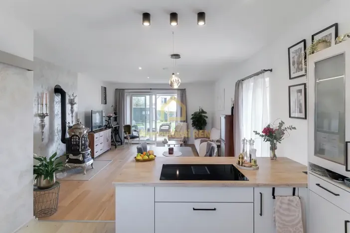 Prodej rodinného domu, Šenov, Do Dědiny, 110 m2