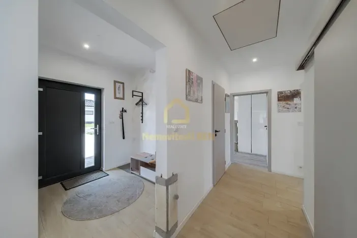 Prodej rodinného domu, Šenov, Do Dědiny, 110 m2