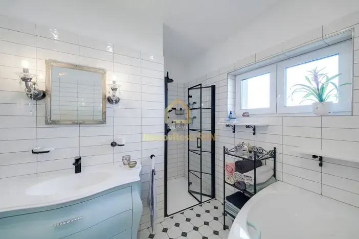 Prodej rodinného domu, Šenov, Do Dědiny, 110 m2