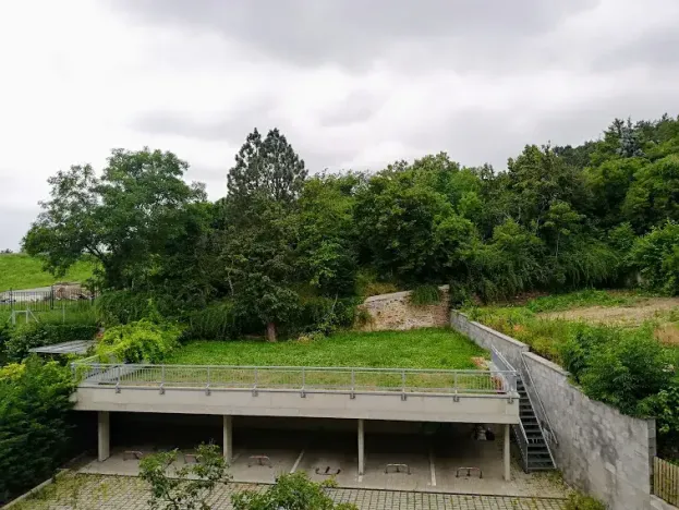 Pronájem bytu 3+kk, Praha - Libeň, Davídkova, 69 m2