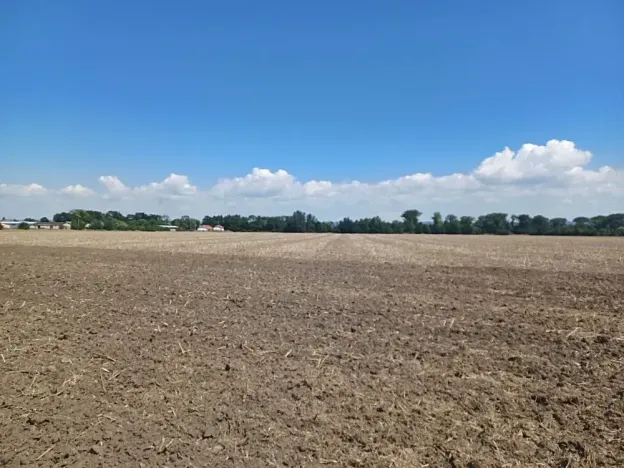 Prodej pozemku pro bydlení, Horka nad Moravou, 43000 m2