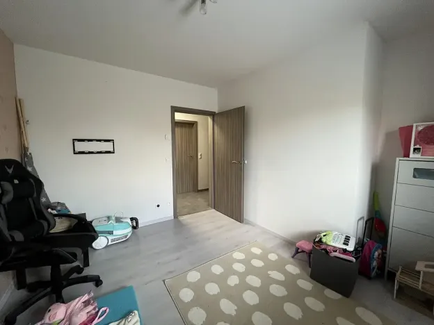 Prodej rodinného domu, Záříčí, 100 m2