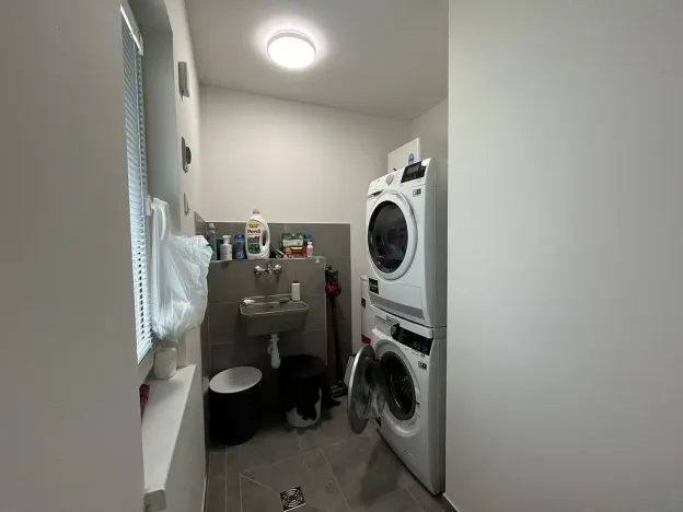 Prodej rodinného domu, Záříčí, 100 m2