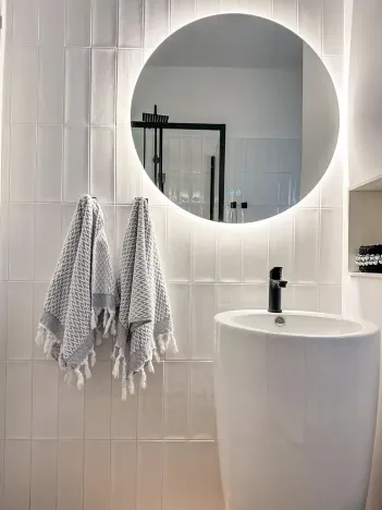 Prodej rodinného domu, Costa Paradiso, Itálie, 75 m2