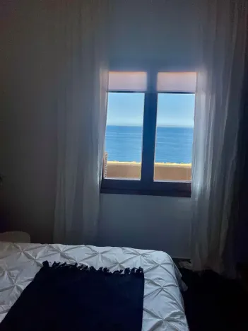 Prodej bytu 3+kk, Costa Paradiso, Itálie, 70 m2