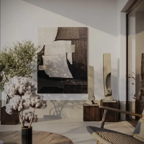 Prodej bytu 2+kk, Ražanj, Chorvatsko, 52 m2