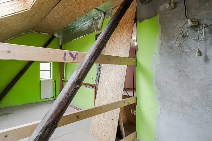 Prodej rodinného domu, Polička, 150 m2