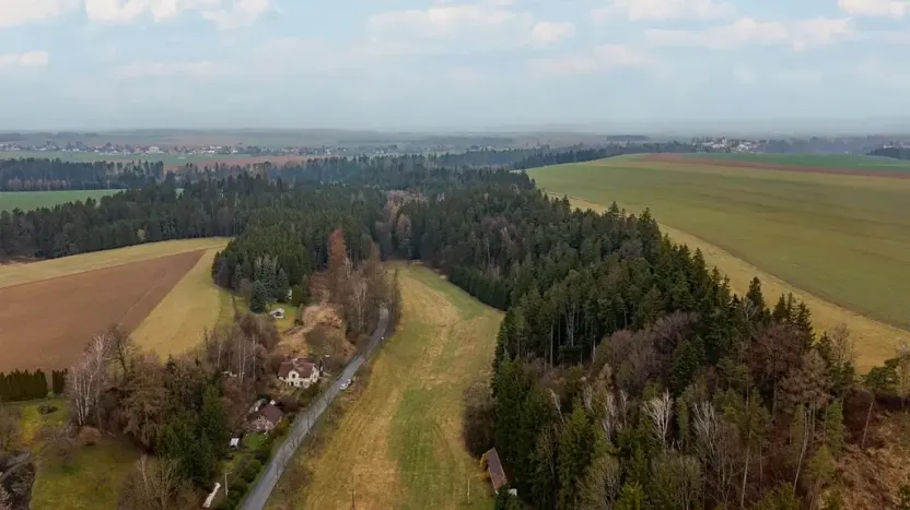 Prodej rodinného domu, Polička, 150 m2