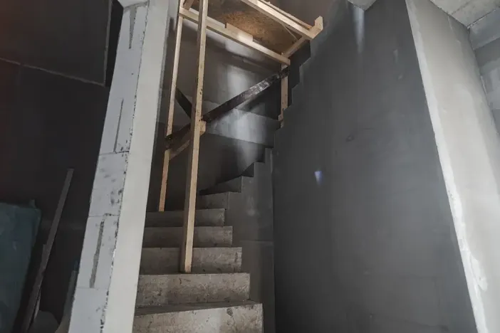 Prodej rodinného domu, Pardubice, 136 m2