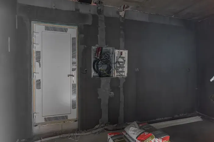 Prodej rodinného domu, Pardubice, 136 m2