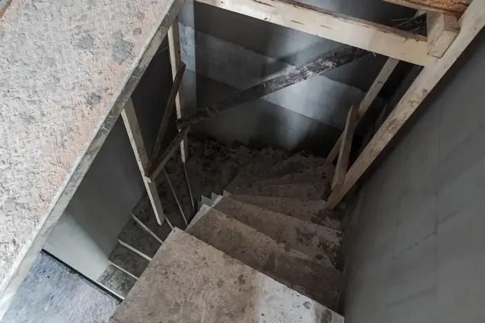 Prodej rodinného domu, Pardubice, 136 m2