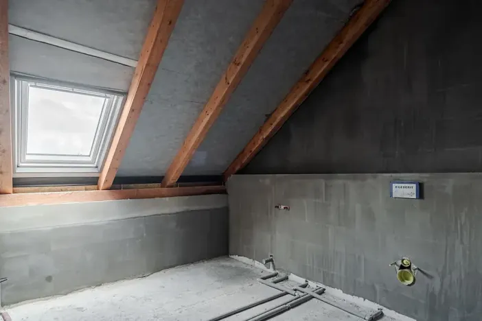 Prodej rodinného domu, Pardubice, 136 m2