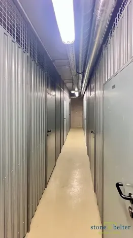 Pronájem bytu 1+kk, Praha - Strašnice, Zvěřinova, 38 m2