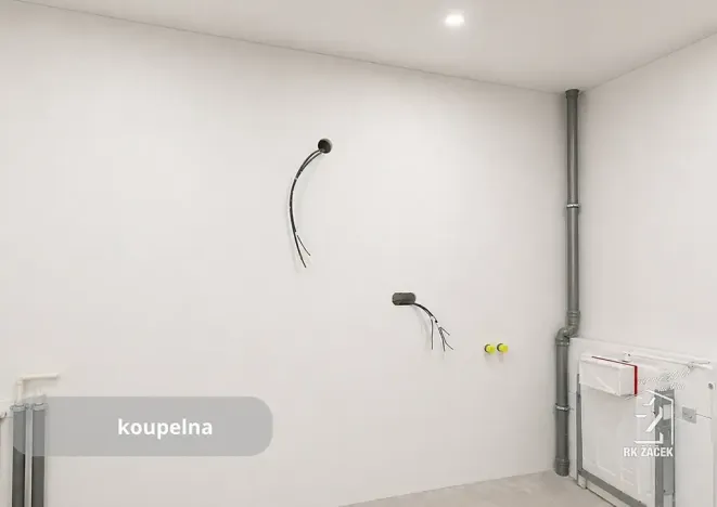 Prodej rodinného domu, České Budějovice, 114 m2