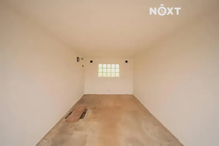 Pronájem garáže, Mohelnice, 17 m2