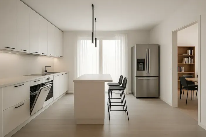 Prodej rodinného domu, Darkovice, 105 m2