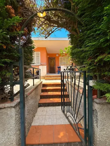 Prodej bytu 3+kk, Scalea, Itálie, 70 m2