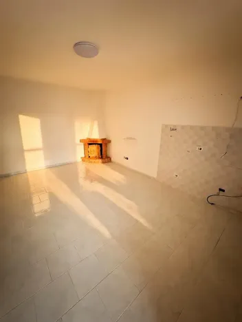 Prodej bytu 3+kk, Scalea, Itálie, 70 m2