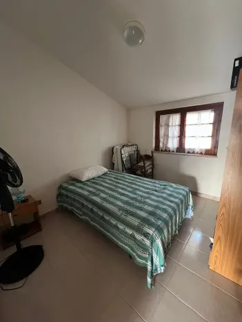 Prodej bytu 3+kk, Scalea, Itálie, 45 m2