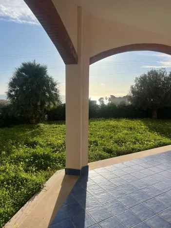 Prodej vily, Belvedere Marittimo, Itálie, 200 m2