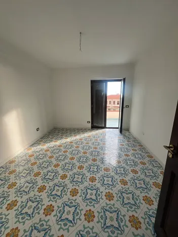 Prodej vily, Belvedere Marittimo, Itálie, 200 m2