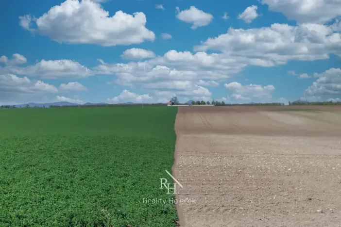 Prodej rodinného domu, Evaň, 73 m2