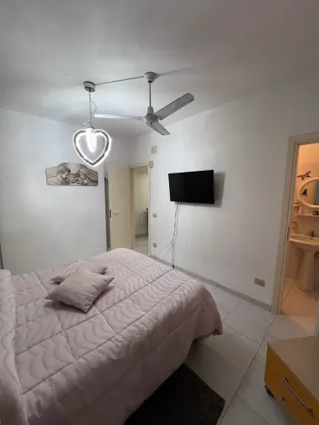 Prodej bytu 3+kk, Scalea, Itálie, 65 m2