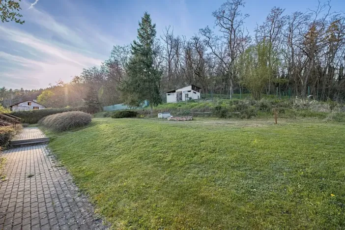 Prodej bytu 3+kk, Županovice, 59 m2