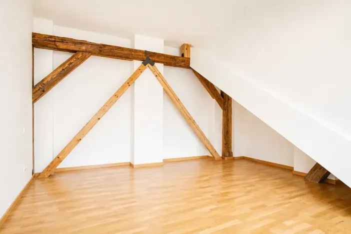 Pronájem bytu 2+kk, Praha - Karlín, Sokolovská, 90 m2