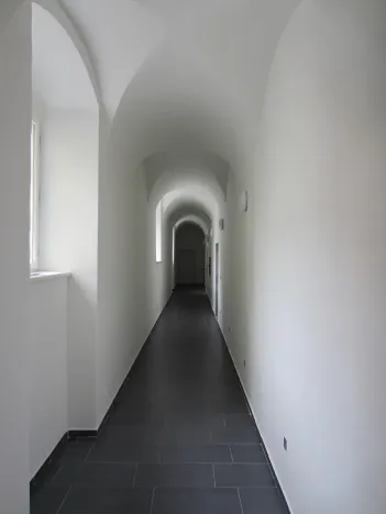 Pronájem bytu 1+kk, Olomouc, Zámečnická, 35 m2