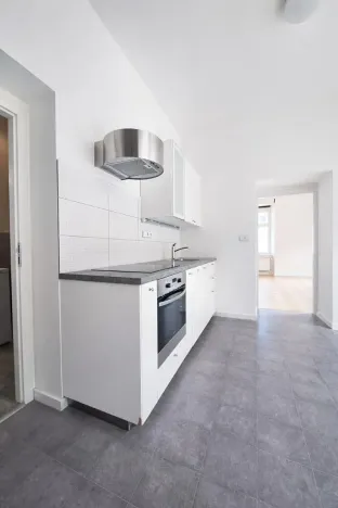 Pronájem bytu 2+kk, Brno, Vackova, 62 m2