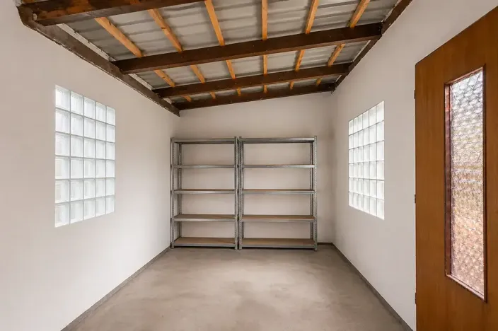 Prodej rodinného domu, Velké Březno, Litoměřická, 119 m2