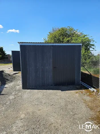 Pronájem bytu 3+kk, Těšetice, 76 m2