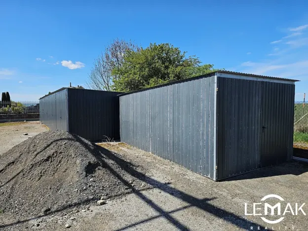 Pronájem bytu 3+kk, Těšetice, 76 m2