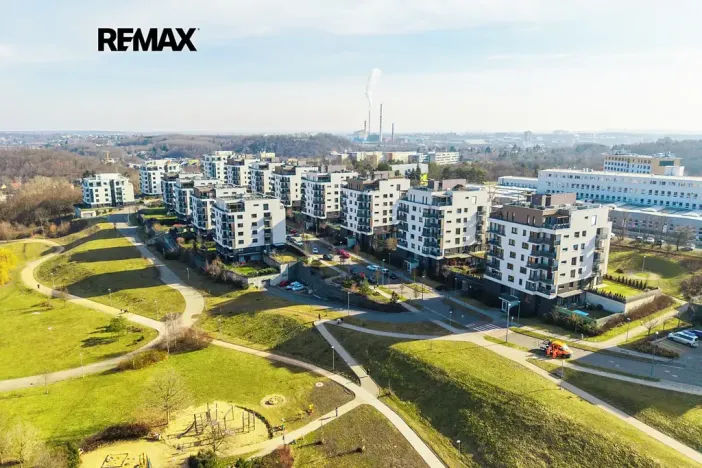 Prodej bytu 3+kk, Praha - Hrdlořezy, Učňovská, 86 m2