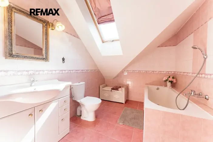 Prodej vícegeneračního domu, Předenice, 399 m2