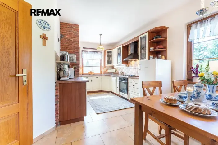 Prodej vícegeneračního domu, Předenice, 399 m2